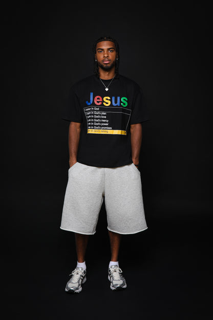 Google Jesus 2