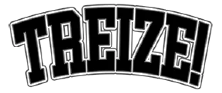 Treize